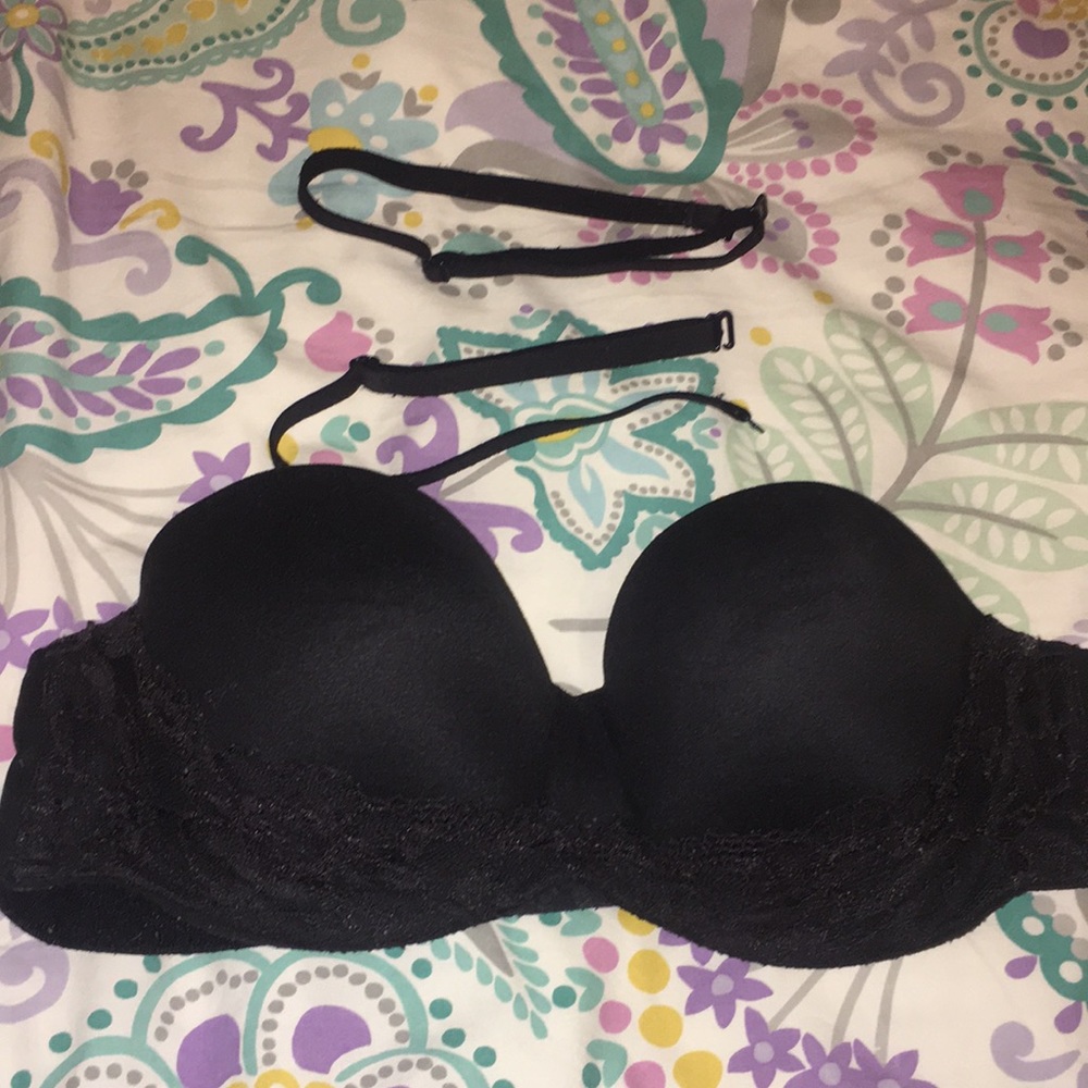 VS Multiway Bra